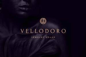 Работа 4421023