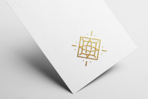 Работа 3924302