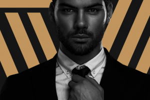 Работа 4421021