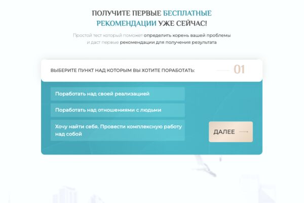 img4400071.png