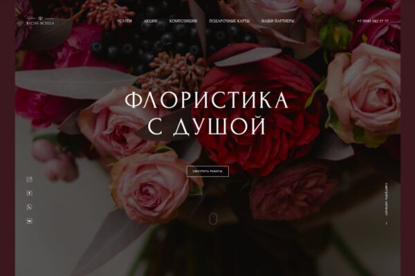 img4433551.png