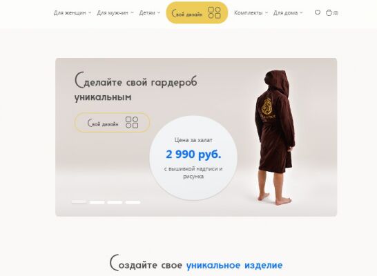 img4467941.png