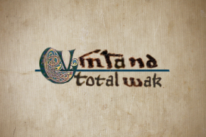 Vinland: Total War