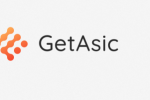 Проект GetAsic