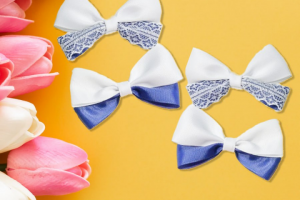 Инфографика для ВБ