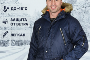 Инфографика для ВБ