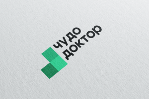 чудо доктор