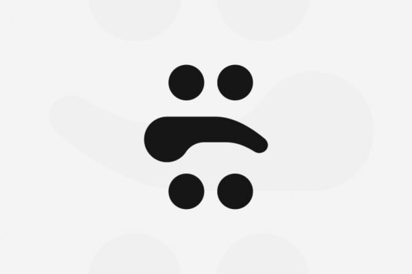 img4438806.png