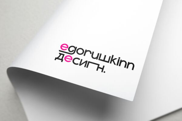 img4391776.png