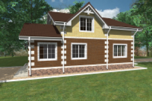 Работа 2846354