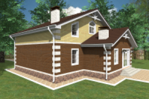 Работа 2846338