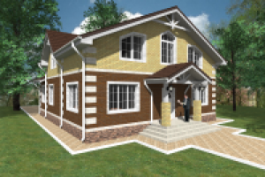 Работа 2846327