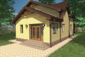 Работа 2846324