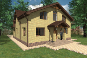 Работа 2846323