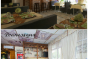 Проект и реализация