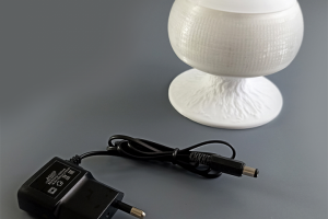 Светильник