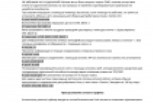 Работа с сетью в среде Linux-7