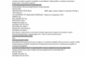 Работа с сетью в среде Linux-4