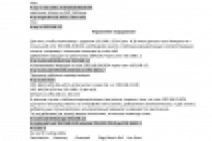 Работа с сетью в среде Linux-3