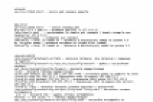 Памятка по командам Linux3