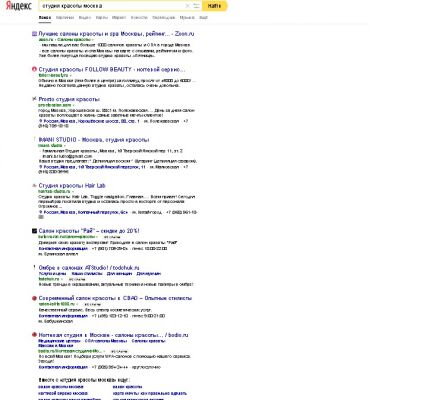 img3391434.png
