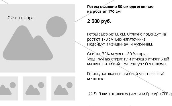 img3560100.png
