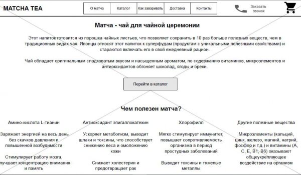 img3495535.png