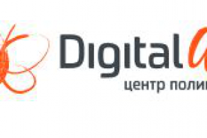 SEO оптимизация сайта типографии