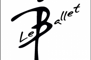 Текст "О компании" для молодого бренда