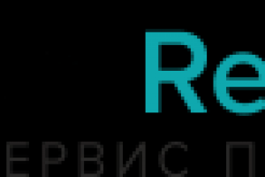 Текст "О компании" для сервиса проката платьев