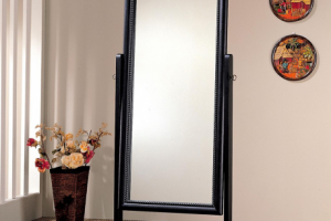 Объявление для Авито (изготовление зеркал на заказ)