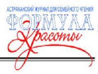 img2922498.png