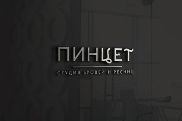img3999617.png