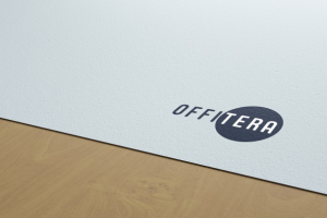 Разработка бренда для интернет-магазина офисной мебели