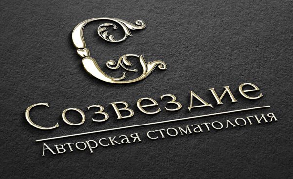img3322352.png