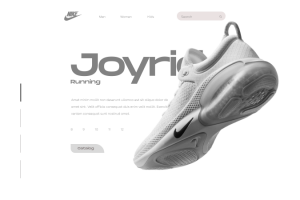 Прототипирование Jourig