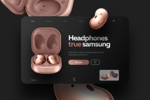 Инстаграм пост