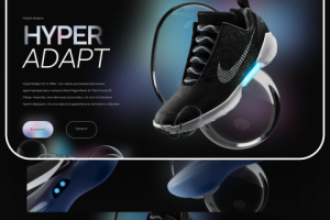 Инстаграм пост