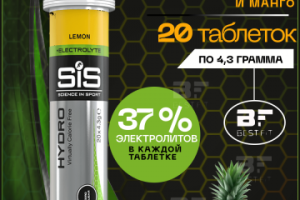 Карточка для WB