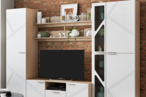 Интернет магазин мебели