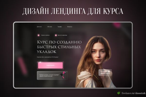 img4026302.png