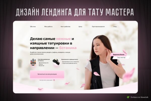img4408815.png