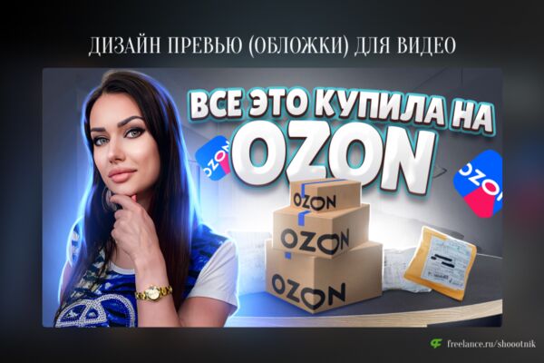 img4585262.png