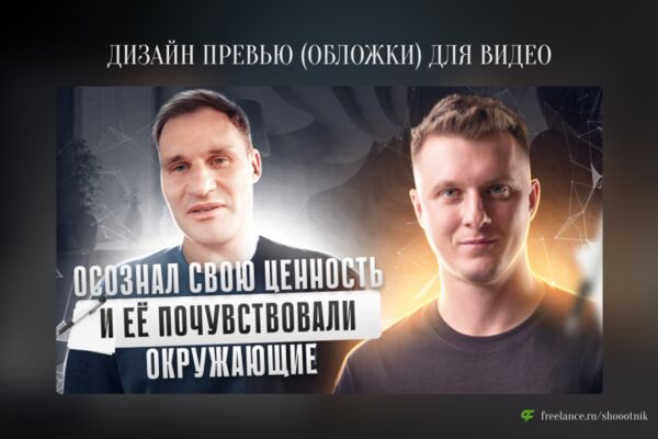 img4491530.png