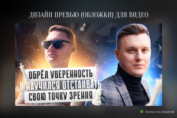 img4491528.png