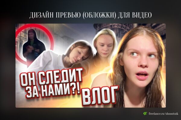 img4491526.png