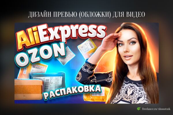 img4491521.png