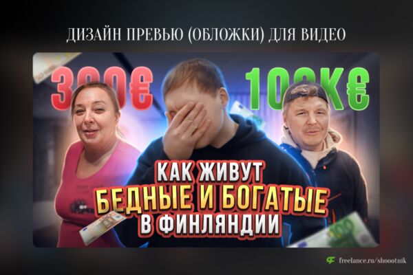 img4414035.png