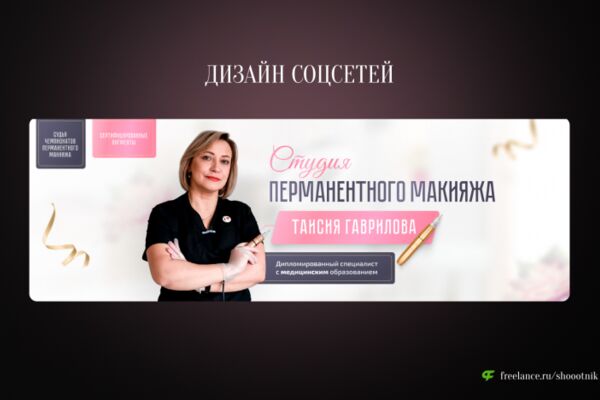 img4407896.png