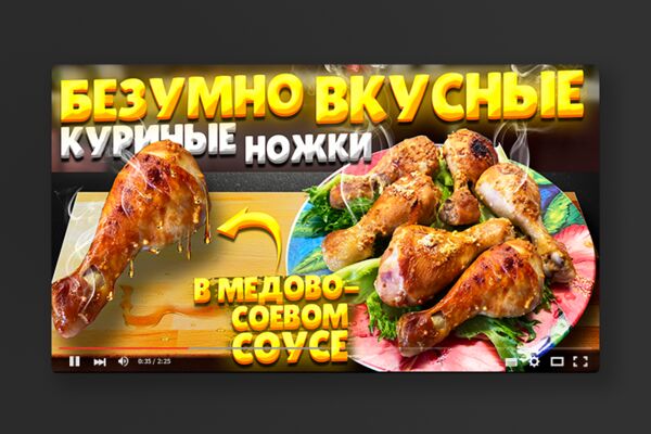 img4145227.png